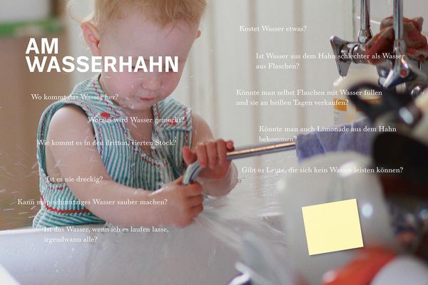 Produktbild: 100 Ideen f&uuml;r eine bessere Welt