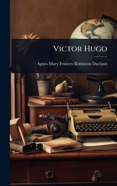 Produktbild: Victor Hugo