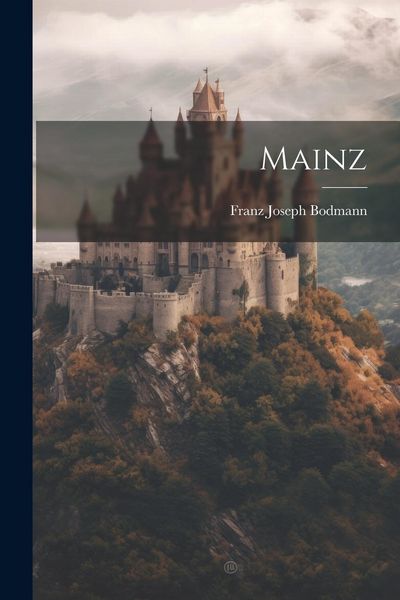 Produktbild: Mainz