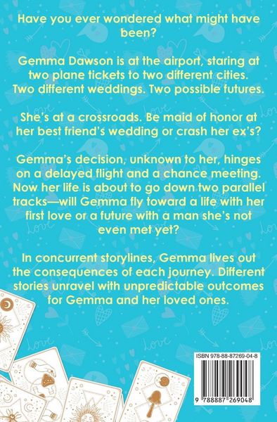 Produktbild: Love Connection