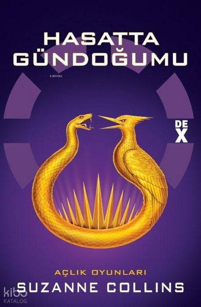 Produktbild: Aclik Oyunlari 5 - Hasatta G&uuml;ndogumu