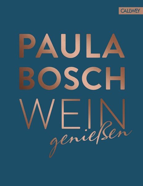 Produktbild: Wein genie&szlig;en