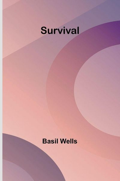 Produktbild: Survival