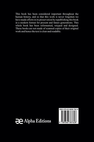 Produktbild: Celtic Folk and Fairy Tales