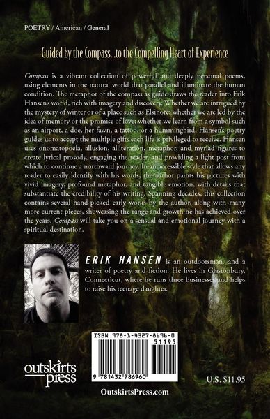 Produktbild: Compass