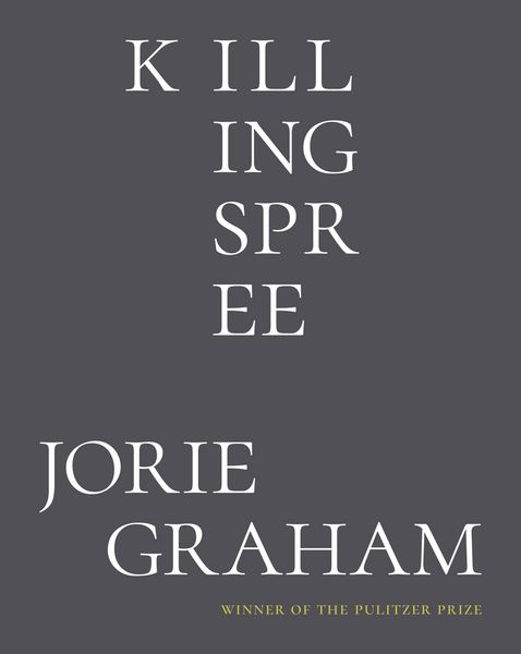 Produktbild: Killing Spree