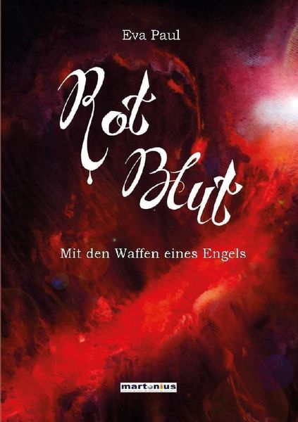 Produktbild: RotBlut