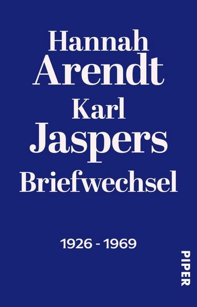 Produktbild: Briefwechsel