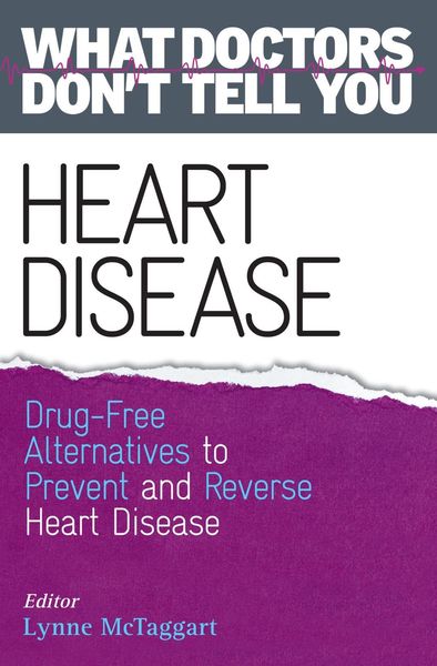 Produktbild: Heart Disease