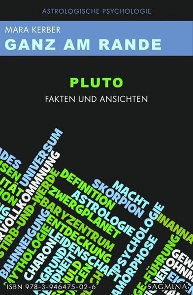 Produktbild: Ganz Am Rande