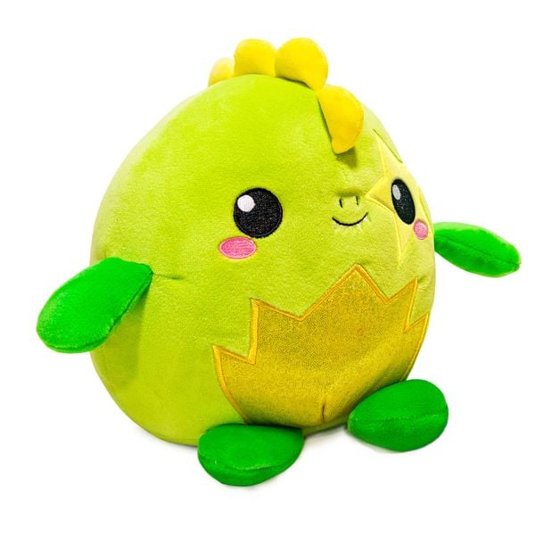 Produktbild: PLUSH - Squishpets Medium