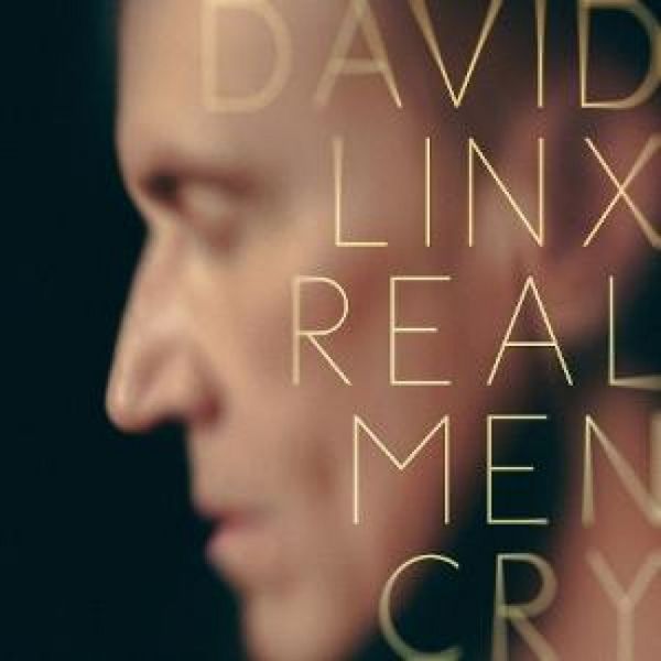 Produktbild: Real Men Cry