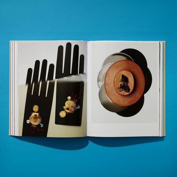 Produktbild: Peter Langer. Thursdays