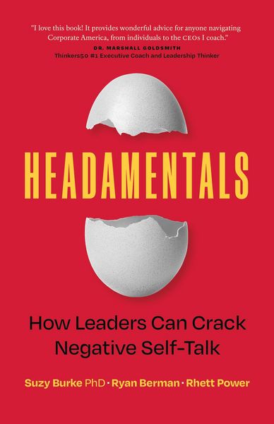 Produktbild: Headamentals