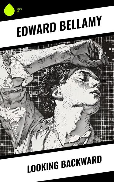 Produktbild: Looking Backward