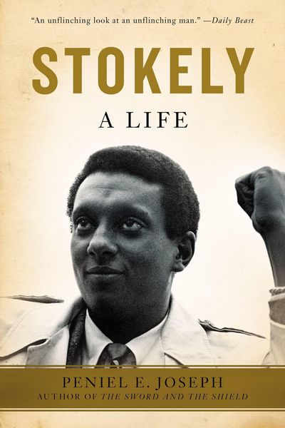 Produktbild: Stokely