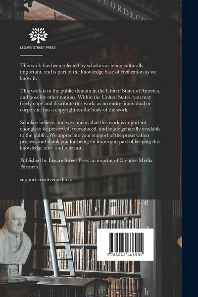 Produktbild: Annie Besant: An Autobiography