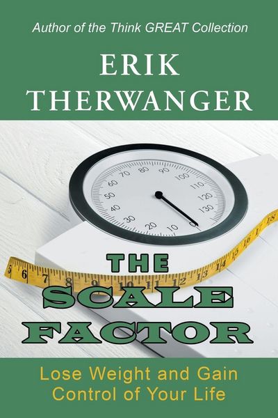 Produktbild: The Scale Factor
