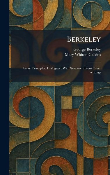 Produktbild: Berkeley