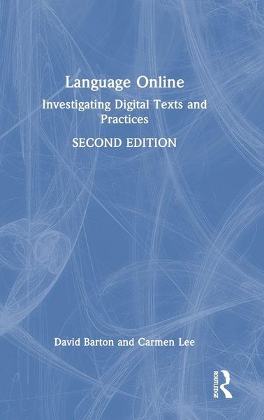 Produktbild: Language Online