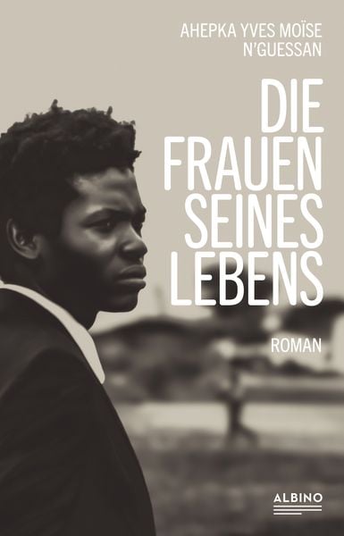 Produktbild: Die Frauen seines Lebens