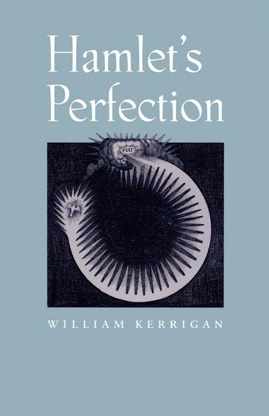 Produktbild: Hamlet's Perfection
