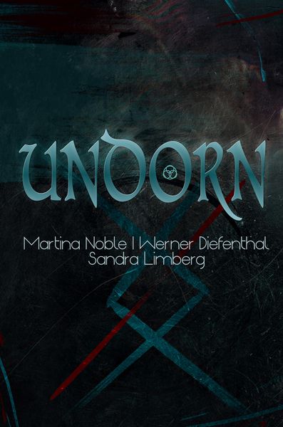 Produktbild: Undorn