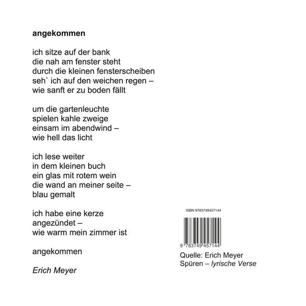 Produktbild: Affirmationen - Kleine Sammlung