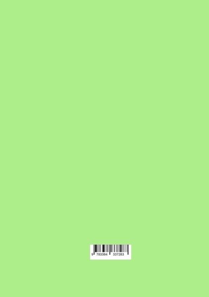 Produktbild: Veganes Kochbuch: 150+ gesunde und leckere Rezepte f&uuml;r t&auml;glichen Genuss in der veganen K&uuml;che
