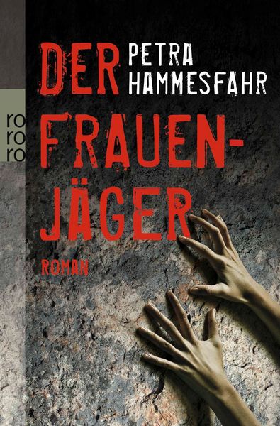 Produktbild: Der Frauenj&auml;ger