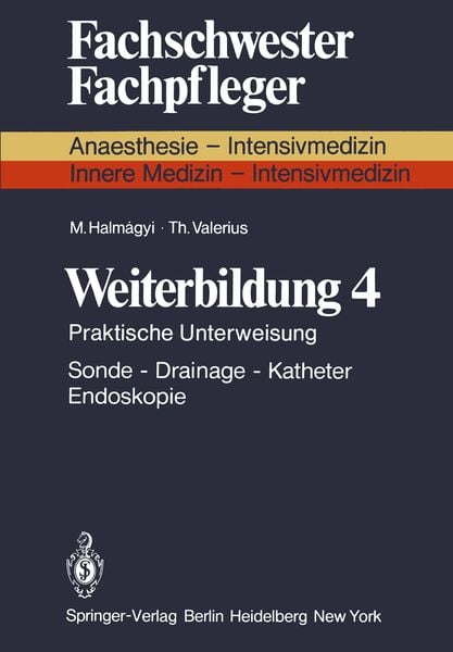 Produktbild: Weiterbildung 4