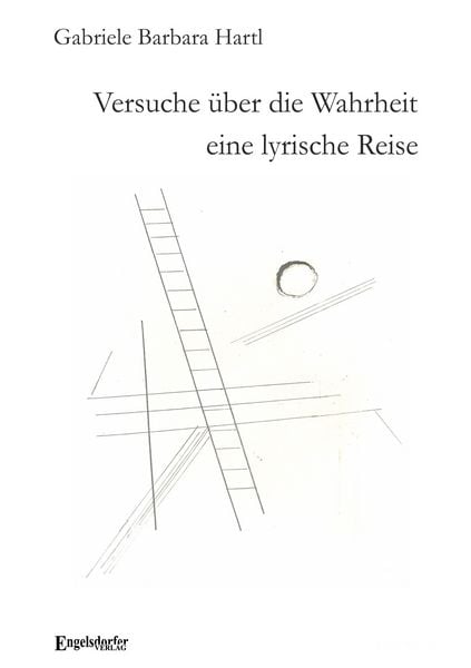 Produktbild: Versuche &uuml;ber die Wahrheit