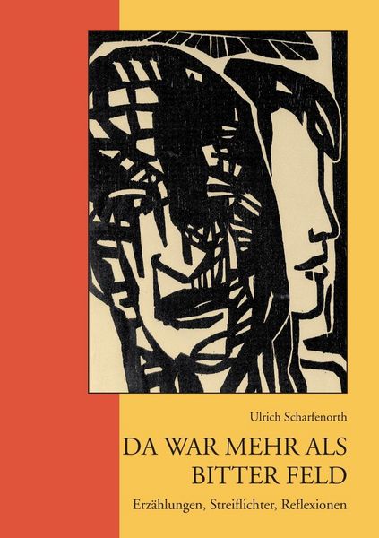 Produktbild: Das war mehr als Bitterfeld