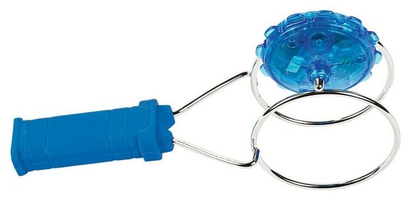 Produktbild: Ph&auml;noMINT Leuchtender LED-Magnetkreisel