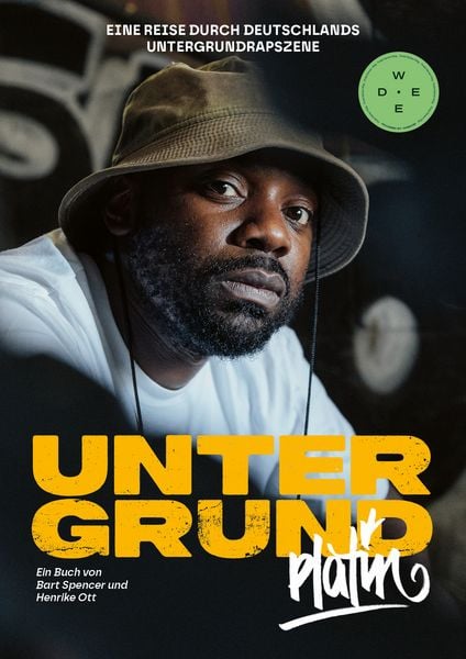 Produktbild: Untergrund Platin (male)