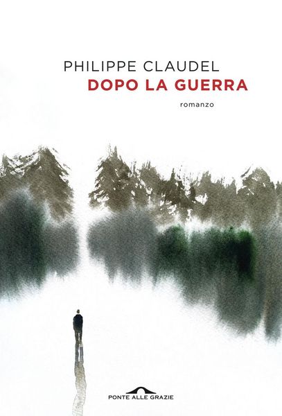 Produktbild: Dopo la guerra