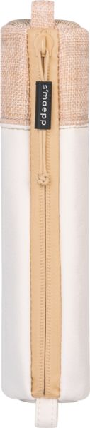 Produktbild: Brunnen Schlamperm&auml;ppchen Gr.S vegan leather