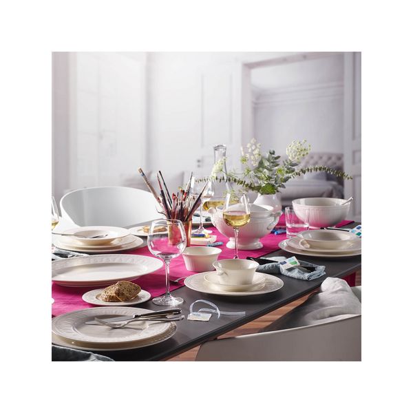 Produktbild: Villeroy & Boch Cellini Suppenteller