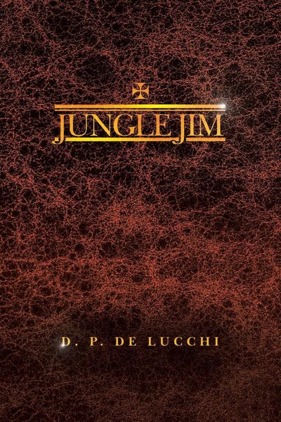 Produktbild: Jungle Jim