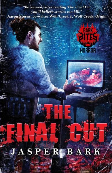 Produktbild: The Final Cut