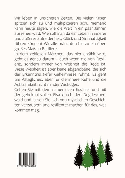 Produktbild: Degriesch