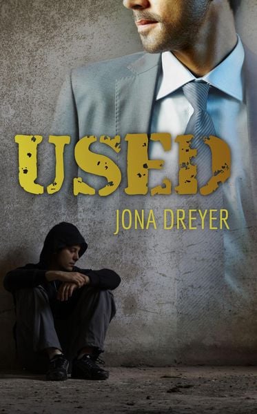 Produktbild: Used