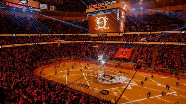Produktbild: NHL 27