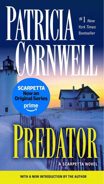 Produktbild: Predator