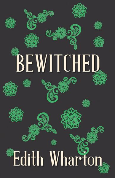 Produktbild: Bewitched