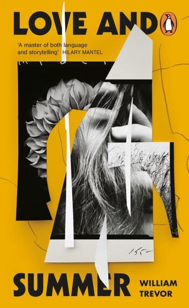 Produktbild: Love and Summer