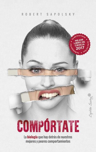 Produktbild: Comp&oacute;rtate