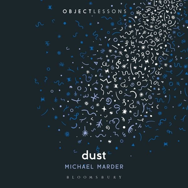 Produktbild: Dust