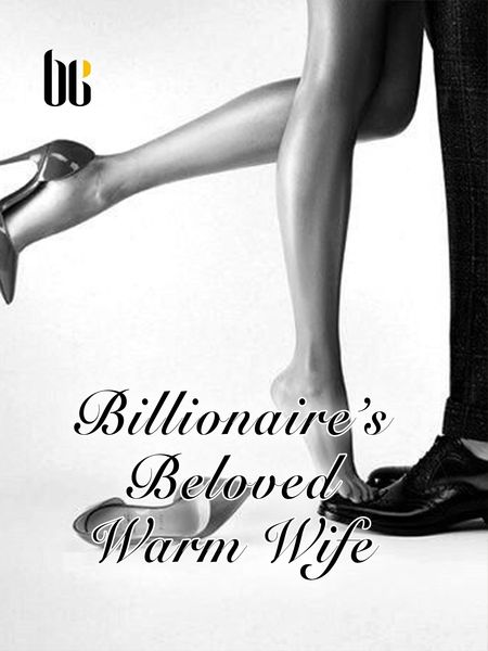 Produktbild: Billionaire's Beloved Warm Wife