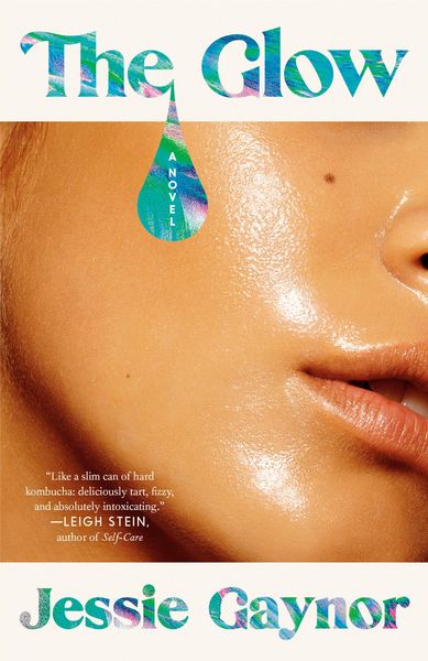 Produktbild: The Glow